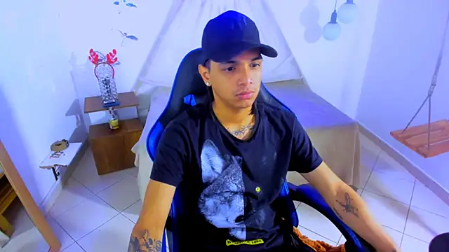 Snapshot of Brand_habes chatting on January 10, 2026, 6:09 am Brand habes online show from January 10, 2026, 6:09 am