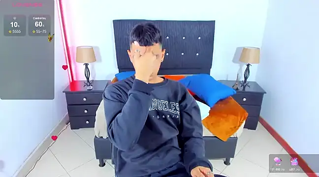 Snapshot of Brand_habes chatting on December 18, 2024, 7:52 pm Brand habes online show from December 18, 2024, 7:52 pm