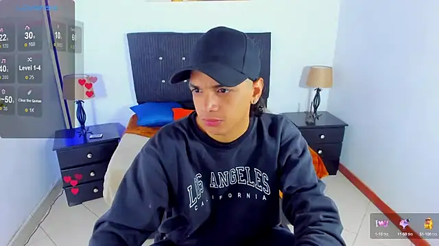 Snapshot of Brand_habes chatting on December 12, 2024, 1:28 pm Brand habes online show from December 12, 2024, 1:28 pm