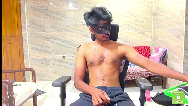 Sato2004xh online show from March 3, 2026, 11:56 pm