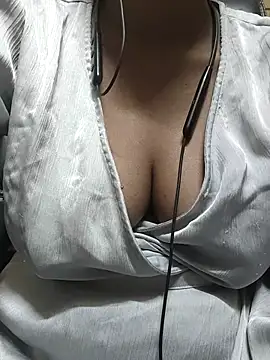 Anjali cute-Pondati online show from February 14, 2026, 12:55 am