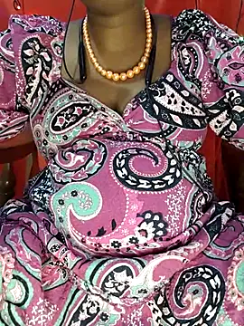 Anjali cute-Pondati online show from September 16, 2025, 1:17 am