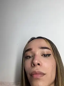 Linda Crawford online show from February 15, 2025, 11:47 pm