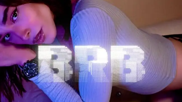 Linda Crawford online show from October 26, 2025, 3:51 am