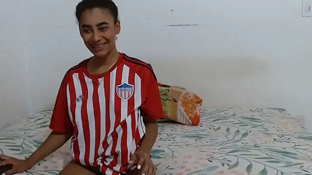 Lulu and smith online show from April 10, 2026, 4:36 pm