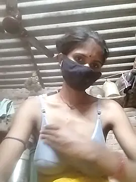 Ritu-0143 online show from April 14, 2026, 3:33 am