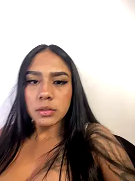 Shaarongp online show from October 1, 2025, 4:17 am