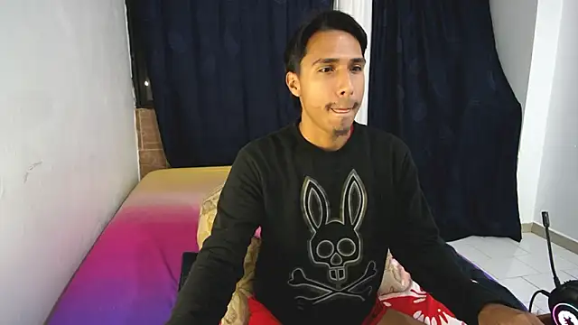 michaelhotbbc online show from February 4, 2026, 2:50 am