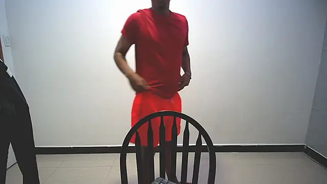 michaelhotbbc online show from September 25, 2025, 3:34 am