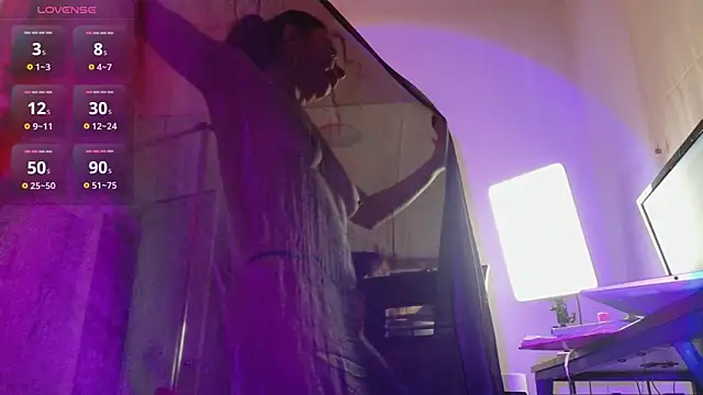 Sumaq moon online show from March 1, 2026, 3:28 am