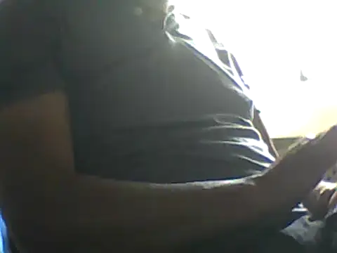 cibersexo1 online show from December 30, 2024, 7:53 pm