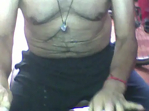 cibersexo1 online show from October 25, 2025, 3:23 pm