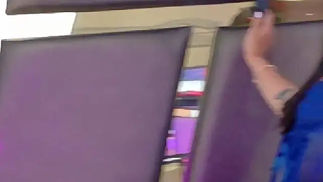 Snapshot of GiahDaniels chatting on January 8, 2026, 2:50 am GiahDaniels online show from January 8, 2026, 2:50 am