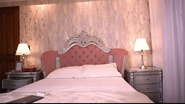 Snapshot of AngelineConnor chatting on March 21, 2026, 12:23 am AngelineConnor online show from March 21, 2026, 12:23 am