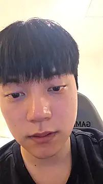 dhwisydy online show from April 13, 2026, 9:24 am