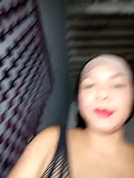 DIORA Latina online show from March 7, 2026, 4:30 am