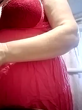 Snapshot of Ariel_Flower chatting on January 22, 2025, 5:48 am Ariel Flower online show from January 22, 2025, 5:48 am