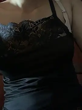 Asianmombigasss online show from October 10, 2025, 3:07 am