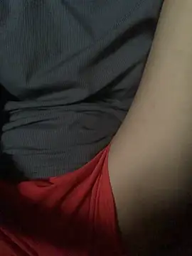 Asianmombigasss online show from October 12, 2025, 6:26 am