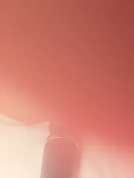 Asianmombigasss online show from November 30, 2025, 6:03 am