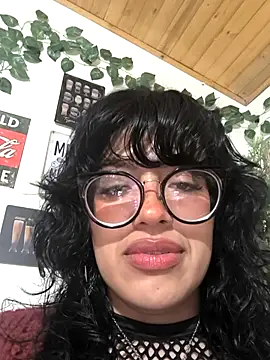 Fun Everywhere online show from October 8, 2025, 11:38 pm