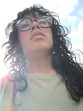 Fun Everywhere online show from January 15, 2025, 8:48 pm