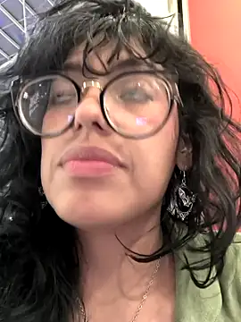 Fun Everywhere online show from January 4, 2025, 11:27 pm