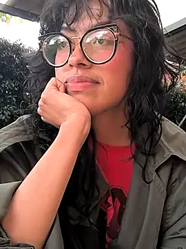 Fun Everywhere online show from March 6, 2025, 5:54 pm