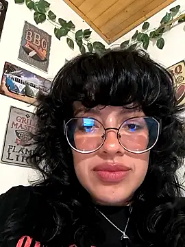 Fun Everywhere online show from November 5, 2025, 8:56 pm