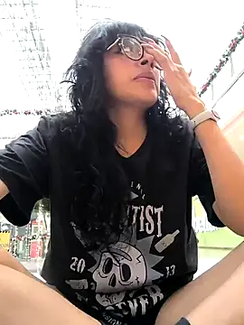 Fun Everywhere online show from December 11, 2024, 9:45 pm