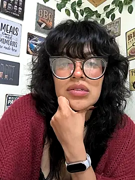 Fun Everywhere online show from September 9, 2025, 10:19 pm