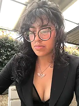 Fun Everywhere online show from March 8, 2025, 5:11 pm