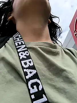 Fun Everywhere online show from December 15, 2024, 4:15 pm