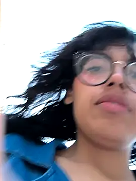 Fun Everywhere online show from February 1, 2025, 11:06 pm