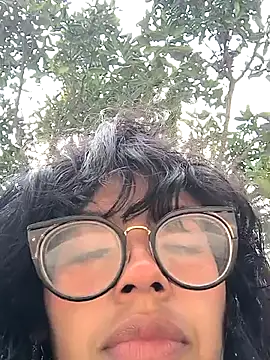 Fun Everywhere online show from February 16, 2025, 3:27 pm