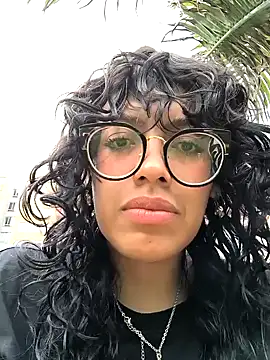 Fun Everywhere online show from January 5, 2025, 6:13 pm