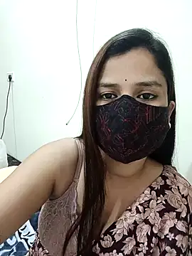 payal sharma1 online show from December 21, 2024, 6:00 pm