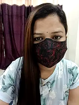 payal sharma1 online show from December 27, 2024, 2:04 am