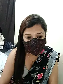 payal sharma1 online show from December 28, 2024, 5:46 pm