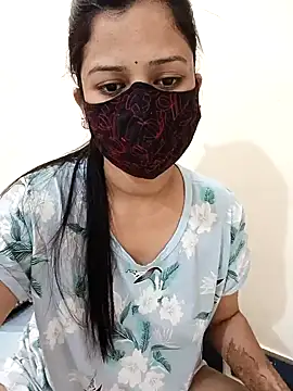 payal sharma1 online show from December 27, 2024, 5:31 am