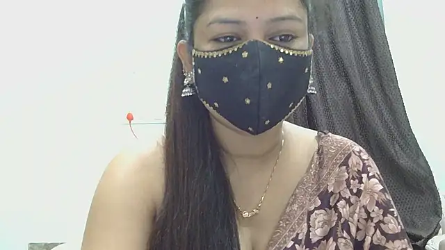 payal sharma1 online show from July 9, 2026, 5:41 am