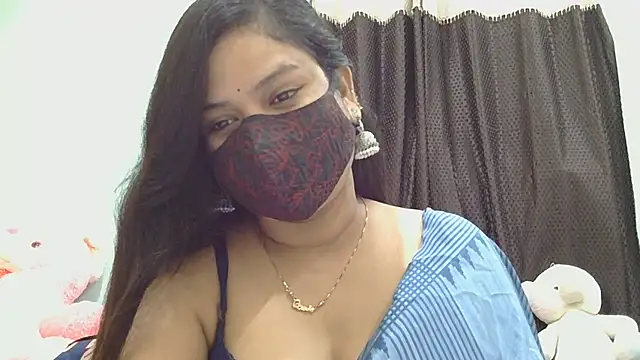 payal sharma1 online show from August 4, 2026, 1:48 pm