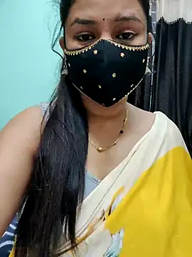 payal sharma1 online show from November 23, 2025, 4:44 am