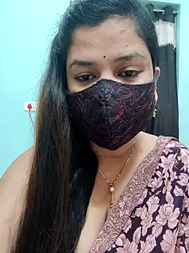 Snapshot of payal_sharma1 chatting on February 11, 2026, 12:16 pm payal sharma1 online show from February 11, 2026, 12:16 pm