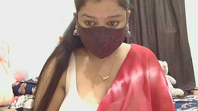 payal sharma1 online show from July 29, 2026, 6:34 am