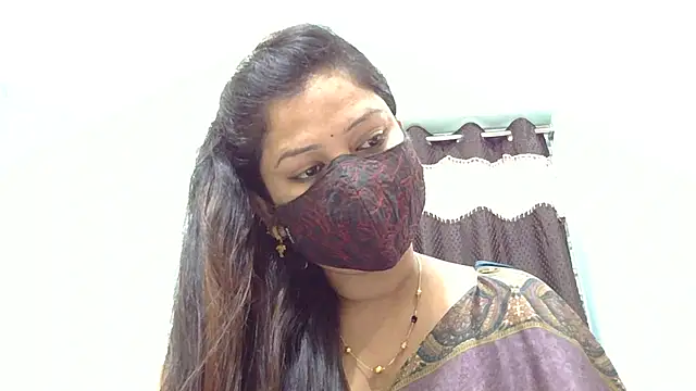 Snapshot of payal_sharma1 chatting on February 22, 2026, 8:06 am payal sharma1 online show from February 22, 2026, 8:06 am