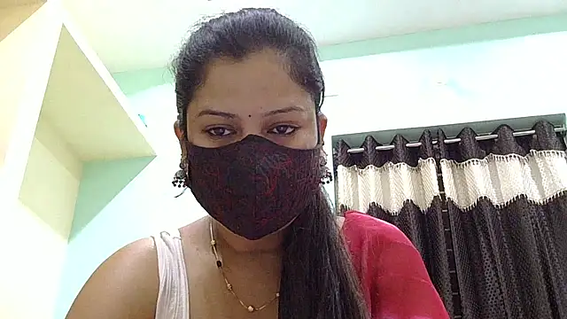 Snapshot of payal_sharma1 chatting on March 28, 2026, 1:34 pm payal sharma1 online show from March 28, 2026, 1:34 pm