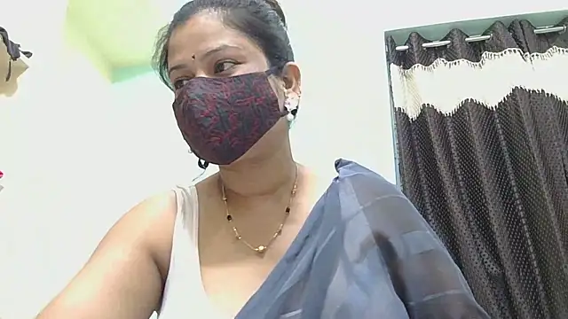 Snapshot of payal_sharma1 chatting on June 6, 2026, 11:59 am payal sharma1 online show from June 6, 2026, 11:59 am