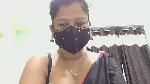 payal sharma1 online show from July 1, 2026, 6:03 am