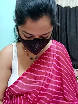 Snapshot of payal_sharma1 chatting on February 8, 2026, 6:00 am payal sharma1 online show from February 8, 2026, 6:00 am